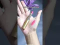 Lagu https://vt.tiktok.com/ZSPjLxESE/