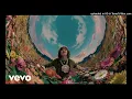 Zedd - Lucky (feat. Remi Wolf) [Official Music Video]