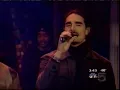 BSB ''Drowning'' Rosie O'Donnell Show 2001