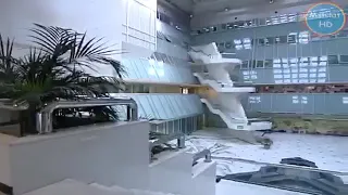 مسلسل سارة هدى حسين الحلقة 1  مسلسل سارة هدى حسين الحلقة 1