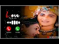 Download Lagu Radha Krishna ringtone | radhakrishna new ringtone 2025 #ringtone #callringtone #statusringtone