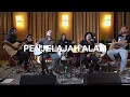 Download Lagu Iwan Fals x Sawung Jabo - Penjelajah Alam | TikTok Live