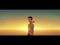 Lost In The Rhythm - David Guetta & MORTEN