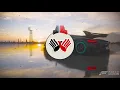 Download Lagu BASS BOOSTED TRAP, BEAT, EDM MIX Best of Mehdibh ✨