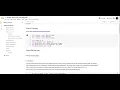 E534 Fall2020 Google Colab Mnist Part 1