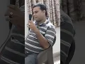 Hui Sham unka khayal aa gya song by Pankaj Kumar Jha