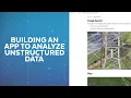 Ask Anything Analyze Everything Learn How To Use AI In SQL With Hex In 5 Minutes
