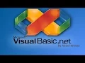 visual basic NET Tutorial in 4 2 What is Variable and Why does it use