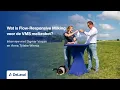 Download Lagu Wat is Flow-Responsive Milking voor de VMS melkrobot? | Nederland