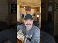 Then in came you. Cover of Mikele Buck. Hope you enjoy. 😊🍺🎸 don’t own rights.