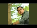 Download Lagu Marina