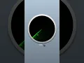 Get Your HANDS on FREE Radar Animation SOURCE CODE Made With Coding