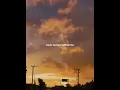 Download Lagu Lagu - Raiso Ngapusi
