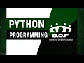 python programming Day 6 Nested Functions and Lambda Functions