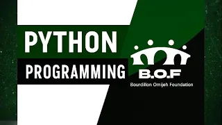 python programming Day 6 Nested Functions and Lambda Functions