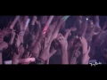 Nicky Romero & NERVO - Like Home (Yan Bruno Mix - Tony Mendes Video Re-Edit)