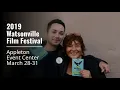 2019 Watsonville Film Festival