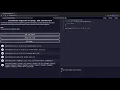 THE EASIEST WAY TO SOLVE INTERMEDIATE ALGORITHM SCRIPTING SEEK AND DESTROY