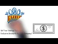 Elitch Gardens Company Discount Ticket Program
