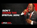 The Secret Spiritual Meaning Of Itching That No One Has Ever Revealed To You Dr Myles