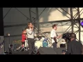 Bombay Bicycle Club_Citadel Festival_ Home By Now