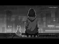 Download Lagu Love Is Gone (Slowed + Reverb) - Sad Songs That Make You Cry When You've Lost Something - Latenight
