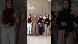 اجمل فتيات محجبات  اجمل فتيات محجبات