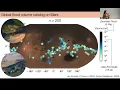 Download Lagu CSDMS meeting 2025 by Gaia Stucky de Quay
