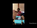 Thread Beast Unboxing