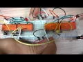 CS100 - Lab 3