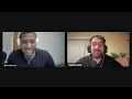 gio. & Dell Mac -Jericho Walls - REACTION Ft. Pastor Gerb!