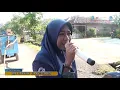 Download Lagu Megot Demen//DUA PUTRA//Khitanan.AGUS MAULLANA//Sumberjaya-Tuklaban