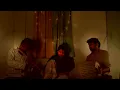 Download Lagu Ekhono Shei Brindabone | Arya Ghatak | Boga Taleb | Sayantan Ghosh