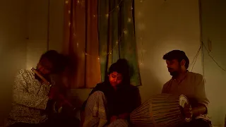 ekhono shei brindabone arya ghatak boga taleb sayantan ghosh