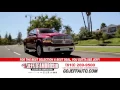 Jeff DAmbrosio October Sale