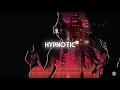 My Mine - Hypnotic Tango [Lyrics]