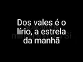 Jesus o Bom Amigo - Isaías Saad (Playback)