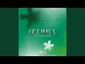 Get Down Extended Mix