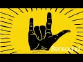Bensound High Octane - Powerful Hard Rock Royalty Free Music