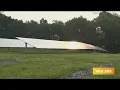 GDL LG E and KU helping grow solar energy in Kentucky