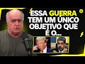Download Lagu ESTADOS UNIDOS ATACANDO A VENEZUELA? MADURO NO BUNKER? - RUBÃO e ENG LÉO