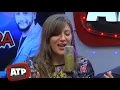 Noche Oscura Tango - Barrio Pobre (Acústico) - ATP 17 05 18