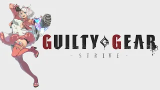 Download Guilty Gear Strive OST - Extras (Elphelt's Theme) MP3