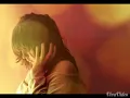 영지 - 사랑하기 싫어