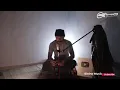 Willy PP - syi'ir tanpo wathon ( GUS DUR )
