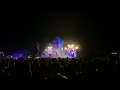Upside Down (Eats Everything Bootleg) - Eats Everything @ Nocturnal Wonderland 2022