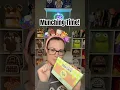 Download Lagu Unboxing the Playful Picnic Munchling series!