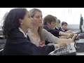 Programming Assignment Help Your Key to Overcoming Academic Challenges