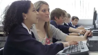 Programming Assignment Help Your Key to Overcoming Academic Challenges