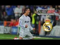 PES 2011 | Real Madrid Master league #10